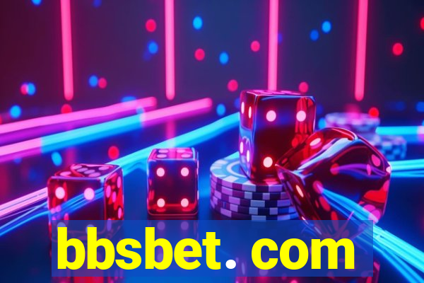 bbsbet. com